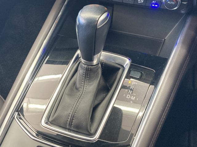 ＣＸ－５ ＸＤ　エクスクルーシブモード　純正ナビ／全周囲モニター／ＢＯＳＥサウンドシステム／ブラインドスポットモニター／電動リアゲート／ナッパーレザーシート／シートヒーターベンチレーション／ヘッドアップディスプレイ／ＥＴＣ／レーダークルーズ（77枚目）