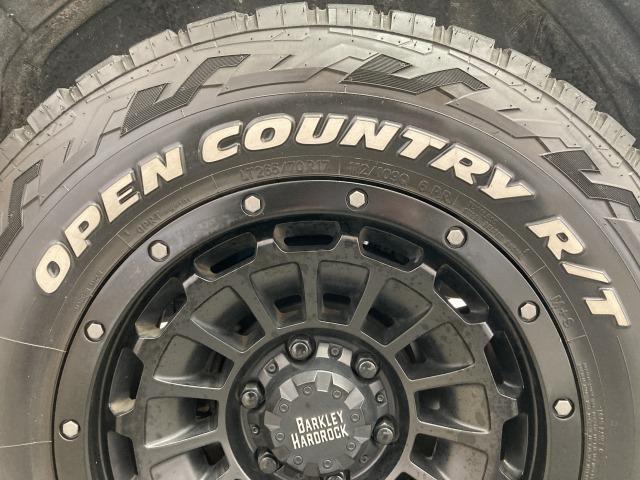 ランドクルーザープラド TX Lパッケージ アルパイン11インチフローティングナビ/バックカメラ/サンルーフ/3列シート/ブラックレザーシート/シートヒーターベンチレーション/ルーフレール/リフトアップ/ETC/レーダークルーズコントロール(40枚目)