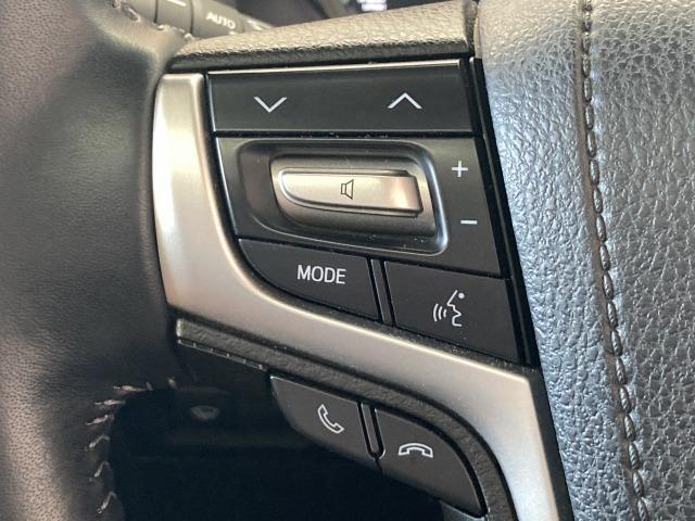 ランドクルーザープラド TX Lパッケージ アルパイン11インチフローティングナビ/バックカメラ/サンルーフ/3列シート/ブラックレザーシート/シートヒーターベンチレーション/ルーフレール/リフトアップ/ETC/レーダークルーズコントロール(62枚目)