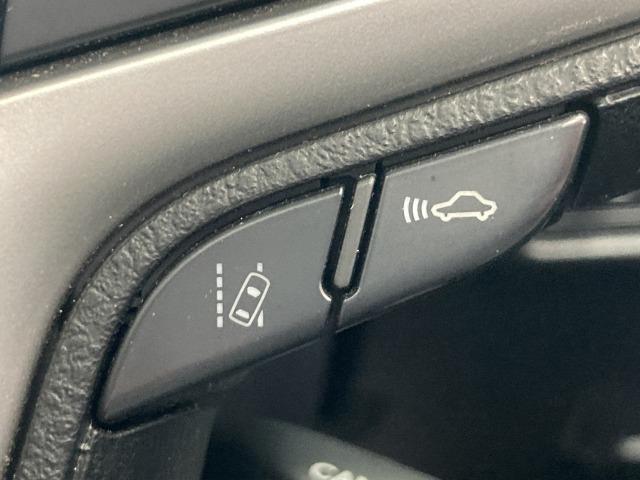 ランドクルーザープラド TX Lパッケージ アルパイン11インチフローティングナビ/バックカメラ/サンルーフ/3列シート/ブラックレザーシート/シートヒーターベンチレーション/ルーフレール/リフトアップ/ETC/レーダークルーズコントロール(64枚目)