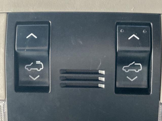 ランドクルーザープラド TX Lパッケージ アルパイン11インチフローティングナビ/バックカメラ/サンルーフ/3列シート/ブラックレザーシート/シートヒーターベンチレーション/ルーフレール/リフトアップ/ETC/レーダークルーズコントロール(69枚目)