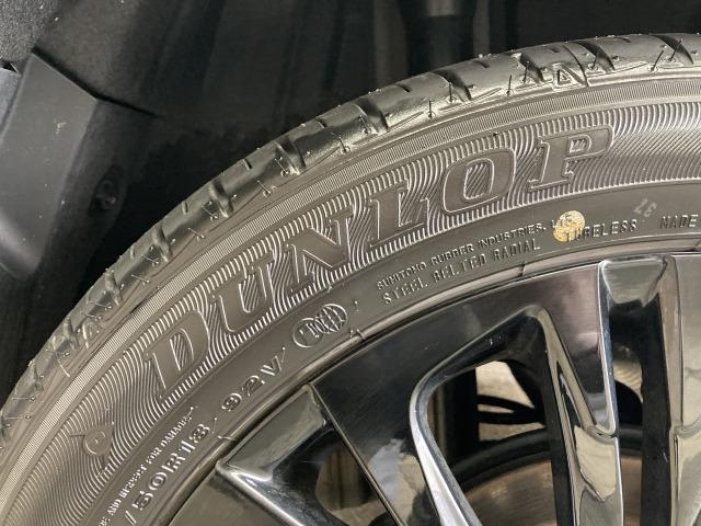 ヤリスクロス ハイブリッドＺ　ウルバーノ　純正ナビ／全周囲モニター／レーダークルーズコントロール／ハーフレザーシート／シートヒーター／ブラインドスポットモニター／ビルトインＥＴＣ／ステアリングヒーター／クリアランスソナー／ＬＥＤヘッドライト（36枚目）