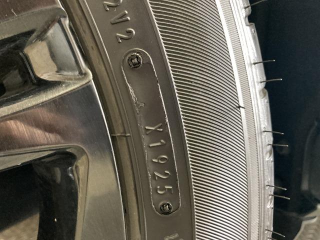 ヤリスクロス ハイブリッドＺ　ウルバーノ　純正ナビ／全周囲モニター／レーダークルーズコントロール／ハーフレザーシート／シートヒーター／ブラインドスポットモニター／ビルトインＥＴＣ／ステアリングヒーター／クリアランスソナー／ＬＥＤヘッドライト（39枚目）