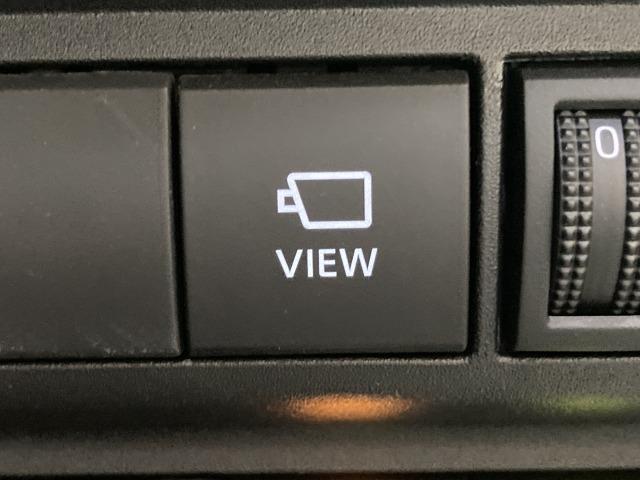 ヤリスクロス ハイブリッドＺ　ウルバーノ　純正ナビ／全周囲モニター／レーダークルーズコントロール／ハーフレザーシート／シートヒーター／ブラインドスポットモニター／ビルトインＥＴＣ／ステアリングヒーター／クリアランスソナー／ＬＥＤヘッドライト（62枚目）