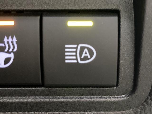 ヤリスクロス ハイブリッドＺ　ウルバーノ　純正ナビ／全周囲モニター／レーダークルーズコントロール／ハーフレザーシート／シートヒーター／ブラインドスポットモニター／ビルトインＥＴＣ／ステアリングヒーター／クリアランスソナー／ＬＥＤヘッドライト（66枚目）