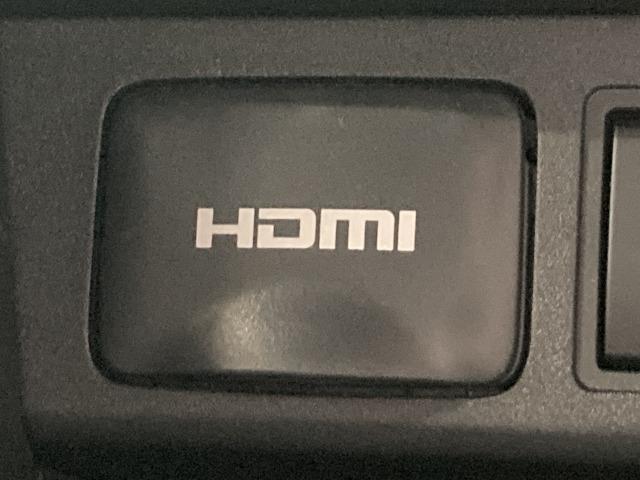 ヤリスクロス ハイブリッドＺ　ウルバーノ　純正ナビ／全周囲モニター／レーダークルーズコントロール／ハーフレザーシート／シートヒーター／ブラインドスポットモニター／ビルトインＥＴＣ／ステアリングヒーター／クリアランスソナー／ＬＥＤヘッドライト（75枚目）