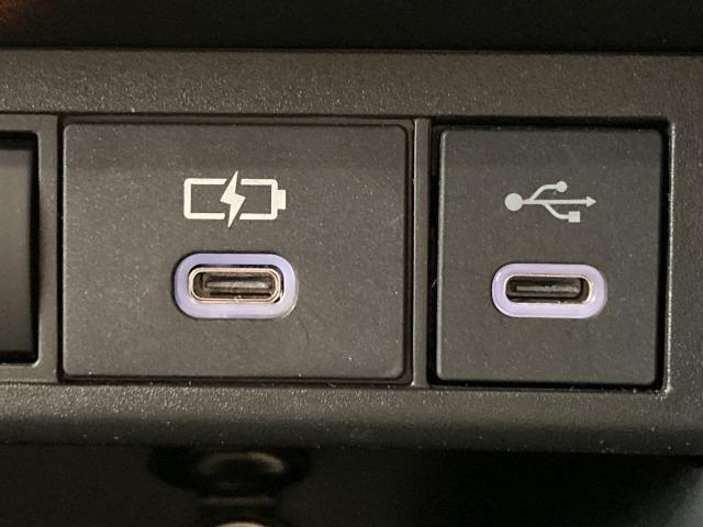 ヤリスクロス ハイブリッドＺ　ウルバーノ　純正ナビ／全周囲モニター／レーダークルーズコントロール／ハーフレザーシート／シートヒーター／ブラインドスポットモニター／ビルトインＥＴＣ／ステアリングヒーター／クリアランスソナー／ＬＥＤヘッドライト（77枚目）