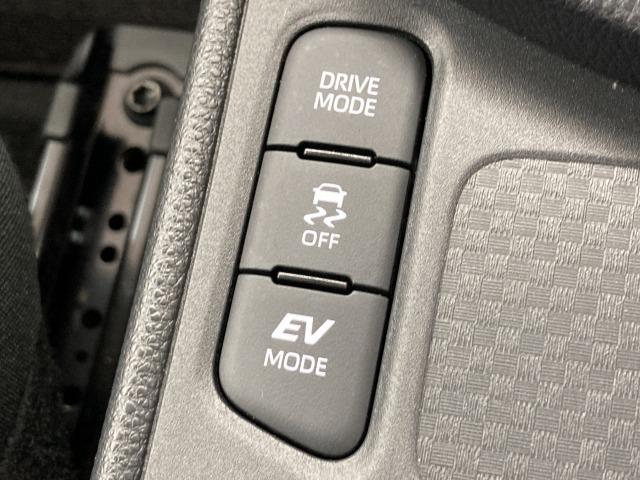 ヤリスクロス ハイブリッドＺ　ウルバーノ　純正ナビ／全周囲モニター／レーダークルーズコントロール／ハーフレザーシート／シートヒーター／ブラインドスポットモニター／ビルトインＥＴＣ／ステアリングヒーター／クリアランスソナー／ＬＥＤヘッドライト（79枚目）