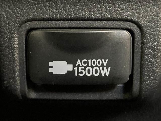 UX UX250h Fスポーツ 純正ナビ/全周囲モニター/三眼LED/サンルーフ/AC100V/電動リアゲート/レーダークルーズコントロール/ヘッドアップディスプレイ/ブラインドスポットモニター/ブラックレザーシート/シートメモリ(7枚目)