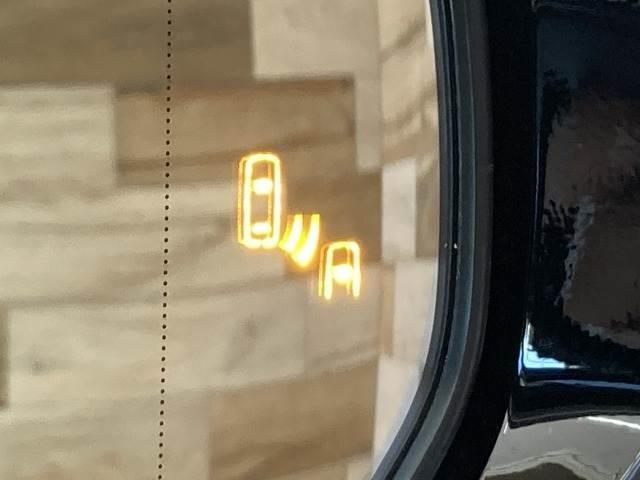 UX UX250h Fスポーツ 純正ナビ/全周囲モニター/三眼LED/サンルーフ/AC100V/電動リアゲート/レーダークルーズコントロール/ヘッドアップディスプレイ/ブラインドスポットモニター/ブラックレザーシート/シートメモリ(8枚目)