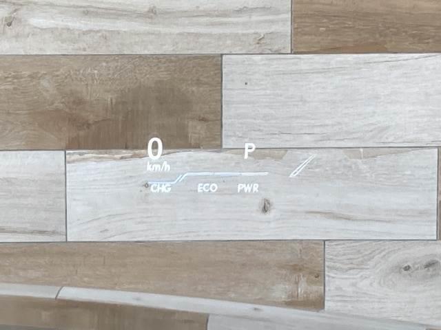 UX UX250h Fスポーツ 純正ナビ/全周囲モニター/三眼LED/サンルーフ/AC100V/電動リアゲート/レーダークルーズコントロール/ヘッドアップディスプレイ/ブラインドスポットモニター/ブラックレザーシート/シートメモリ(11枚目)