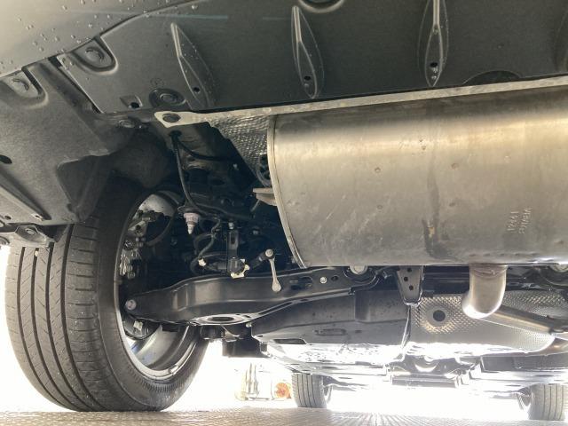 UX UX250h Fスポーツ 純正ナビ/全周囲モニター/三眼LED/サンルーフ/AC100V/電動リアゲート/レーダークルーズコントロール/ヘッドアップディスプレイ/ブラインドスポットモニター/ブラックレザーシート/シートメモリ(30枚目)