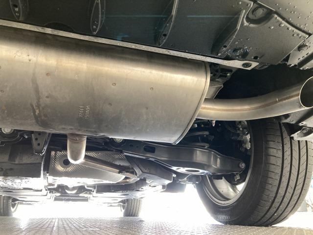 UX UX250h Fスポーツ 純正ナビ/全周囲モニター/三眼LED/サンルーフ/AC100V/電動リアゲート/レーダークルーズコントロール/ヘッドアップディスプレイ/ブラインドスポットモニター/ブラックレザーシート/シートメモリ(31枚目)