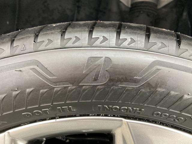 UX UX250h Fスポーツ 純正ナビ/全周囲モニター/三眼LED/サンルーフ/AC100V/電動リアゲート/レーダークルーズコントロール/ヘッドアップディスプレイ/ブラインドスポットモニター/ブラックレザーシート/シートメモリ(36枚目)