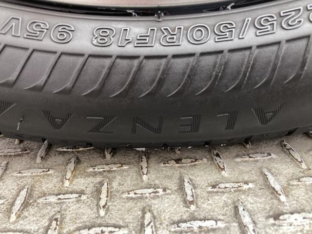 UX UX250h Fスポーツ 純正ナビ/全周囲モニター/三眼LED/サンルーフ/AC100V/電動リアゲート/レーダークルーズコントロール/ヘッドアップディスプレイ/ブラインドスポットモニター/ブラックレザーシート/シートメモリ(37枚目)