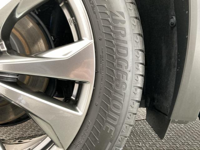 UX UX250h Fスポーツ 純正ナビ/全周囲モニター/三眼LED/サンルーフ/AC100V/電動リアゲート/レーダークルーズコントロール/ヘッドアップディスプレイ/ブラインドスポットモニター/ブラックレザーシート/シートメモリ(38枚目)