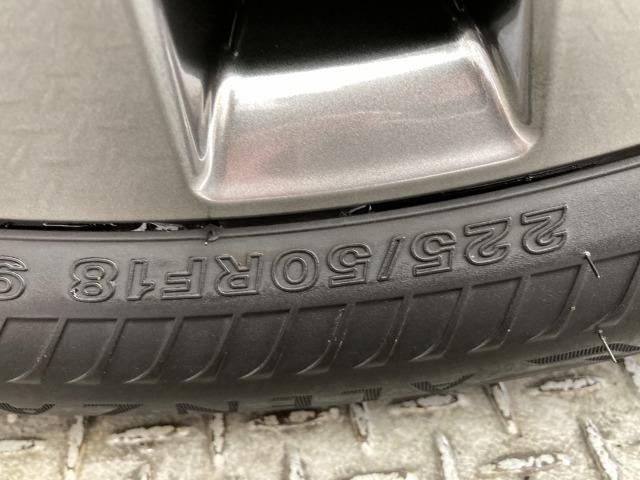 UX UX250h Fスポーツ 純正ナビ/全周囲モニター/三眼LED/サンルーフ/AC100V/電動リアゲート/レーダークルーズコントロール/ヘッドアップディスプレイ/ブラインドスポットモニター/ブラックレザーシート/シートメモリ(39枚目)