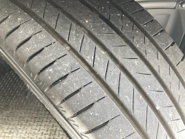 UX UX250h Fスポーツ 純正ナビ/全周囲モニター/三眼LED/サンルーフ/AC100V/電動リアゲート/レーダークルーズコントロール/ヘッドアップディスプレイ/ブラインドスポットモニター/ブラックレザーシート/シートメモリ(40枚目)