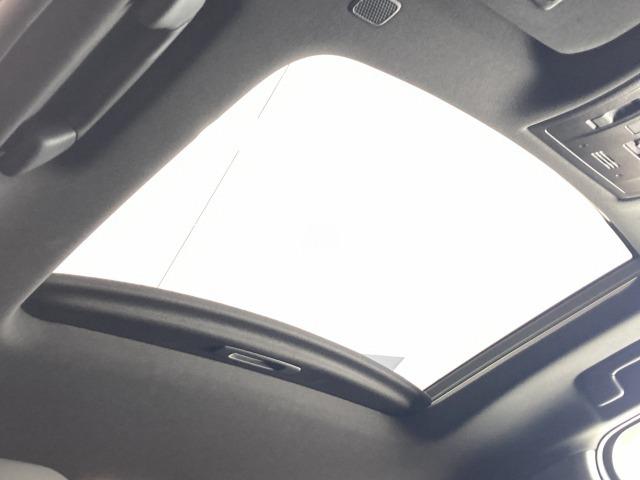 UX UX250h Fスポーツ 純正ナビ/全周囲モニター/三眼LED/サンルーフ/AC100V/電動リアゲート/レーダークルーズコントロール/ヘッドアップディスプレイ/ブラインドスポットモニター/ブラックレザーシート/シートメモリ(46枚目)