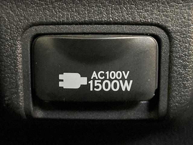 UX UX250h Fスポーツ 純正ナビ/全周囲モニター/三眼LED/サンルーフ/AC100V/電動リアゲート/レーダークルーズコントロール/ヘッドアップディスプレイ/ブラインドスポットモニター/ブラックレザーシート/シートメモリ(47枚目)