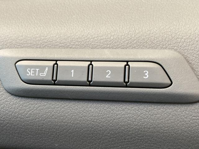 UX UX250h Fスポーツ 純正ナビ/全周囲モニター/三眼LED/サンルーフ/AC100V/電動リアゲート/レーダークルーズコントロール/ヘッドアップディスプレイ/ブラインドスポットモニター/ブラックレザーシート/シートメモリ(53枚目)