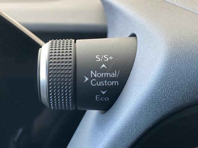 UX UX250h Fスポーツ 純正ナビ/全周囲モニター/三眼LED/サンルーフ/AC100V/電動リアゲート/レーダークルーズコントロール/ヘッドアップディスプレイ/ブラインドスポットモニター/ブラックレザーシート/シートメモリ(58枚目)