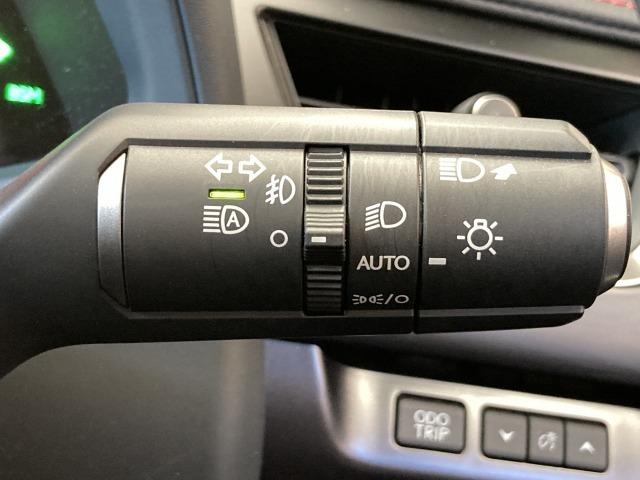 UX UX250h Fスポーツ 純正ナビ/全周囲モニター/三眼LED/サンルーフ/AC100V/電動リアゲート/レーダークルーズコントロール/ヘッドアップディスプレイ/ブラインドスポットモニター/ブラックレザーシート/シートメモリ(61枚目)