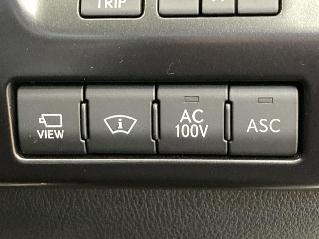 UX UX250h Fスポーツ 純正ナビ/全周囲モニター/三眼LED/サンルーフ/AC100V/電動リアゲート/レーダークルーズコントロール/ヘッドアップディスプレイ/ブラインドスポットモニター/ブラックレザーシート/シートメモリ(62枚目)