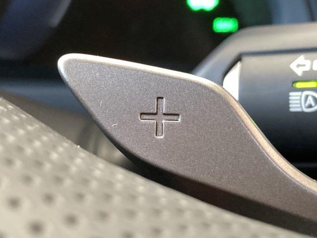 UX UX250h Fスポーツ 純正ナビ/全周囲モニター/三眼LED/サンルーフ/AC100V/電動リアゲート/レーダークルーズコントロール/ヘッドアップディスプレイ/ブラインドスポットモニター/ブラックレザーシート/シートメモリ(65枚目)