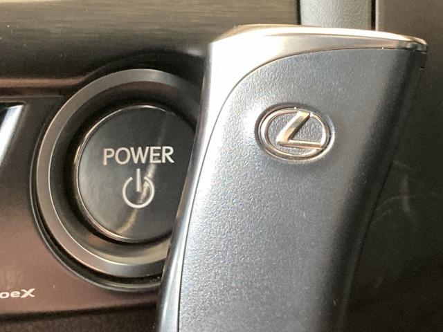 UX UX250h Fスポーツ 純正ナビ/全周囲モニター/三眼LED/サンルーフ/AC100V/電動リアゲート/レーダークルーズコントロール/ヘッドアップディスプレイ/ブラインドスポットモニター/ブラックレザーシート/シートメモリ(68枚目)