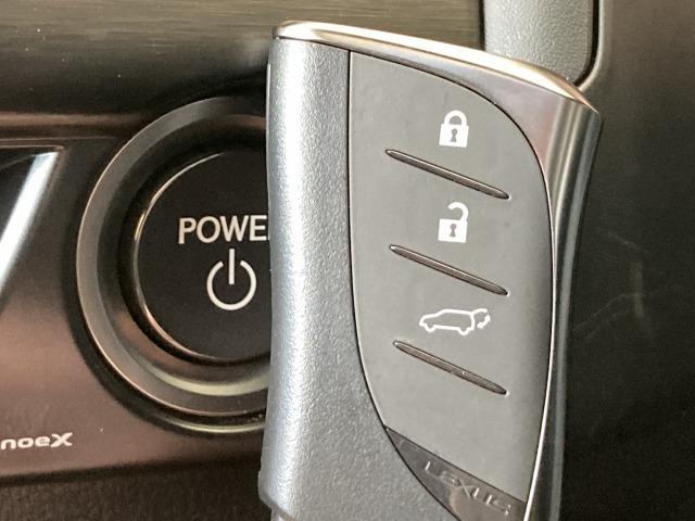 UX UX250h Fスポーツ 純正ナビ/全周囲モニター/三眼LED/サンルーフ/AC100V/電動リアゲート/レーダークルーズコントロール/ヘッドアップディスプレイ/ブラインドスポットモニター/ブラックレザーシート/シートメモリ(69枚目)