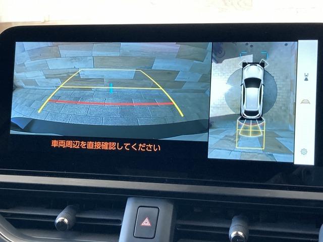 UX UX250h Fスポーツ 純正ナビ/全周囲モニター/三眼LED/サンルーフ/AC100V/電動リアゲート/レーダークルーズコントロール/ヘッドアップディスプレイ/ブラインドスポットモニター/ブラックレザーシート/シートメモリ(72枚目)