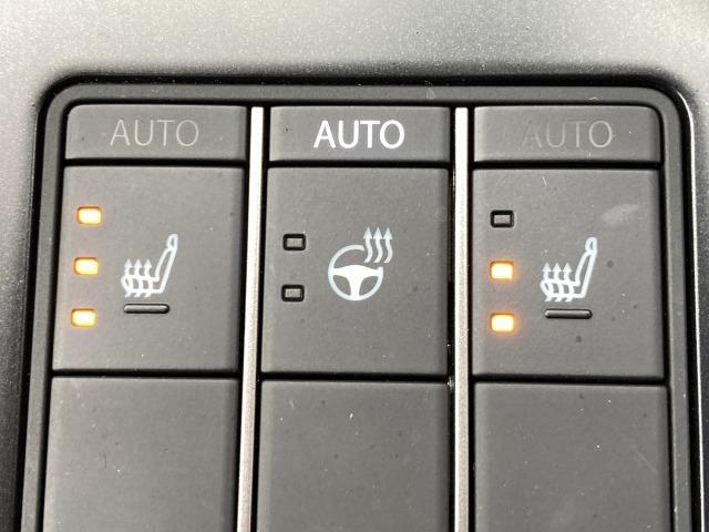 UX UX250h Fスポーツ 純正ナビ/全周囲モニター/三眼LED/サンルーフ/AC100V/電動リアゲート/レーダークルーズコントロール/ヘッドアップディスプレイ/ブラインドスポットモニター/ブラックレザーシート/シートメモリ(76枚目)