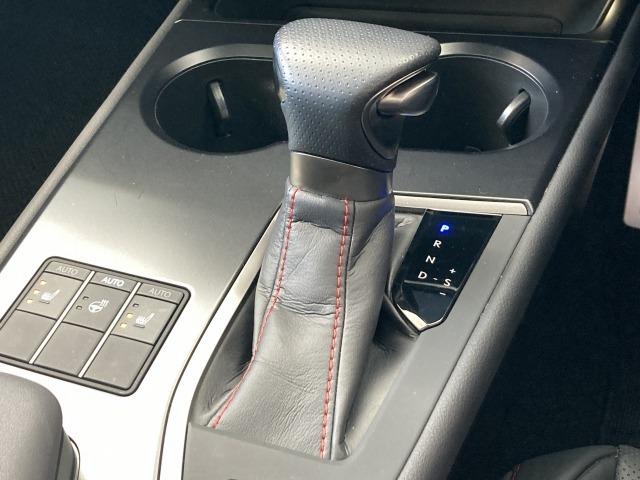 UX UX250h Fスポーツ 純正ナビ/全周囲モニター/三眼LED/サンルーフ/AC100V/電動リアゲート/レーダークルーズコントロール/ヘッドアップディスプレイ/ブラインドスポットモニター/ブラックレザーシート/シートメモリ(77枚目)