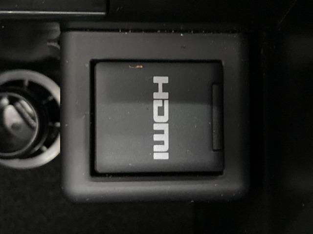 UX UX250h Fスポーツ 純正ナビ/全周囲モニター/三眼LED/サンルーフ/AC100V/電動リアゲート/レーダークルーズコントロール/ヘッドアップディスプレイ/ブラインドスポットモニター/ブラックレザーシート/シートメモリ(79枚目)