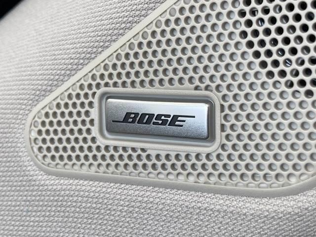 エクストレイル Ｇ　ｅ－４ＯＲＣＥ　純正ナビ／全周囲モニター／パノラマルーフ／ＢＯＳＥサウンドシステム／プロパイロット／デジタルインナーミラー／ブラインドスポットモニター／電動リアゲート／シートヒーター／パワーシート／ワイヤレス充電（7枚目）