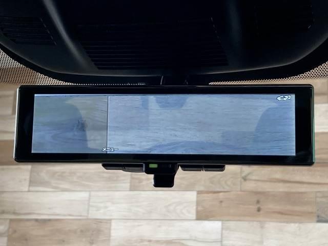 エクストレイル Ｇ　ｅ－４ＯＲＣＥ　純正ナビ／全周囲モニター／パノラマルーフ／ＢＯＳＥサウンドシステム／プロパイロット／デジタルインナーミラー／ブラインドスポットモニター／電動リアゲート／シートヒーター／パワーシート／ワイヤレス充電（9枚目）