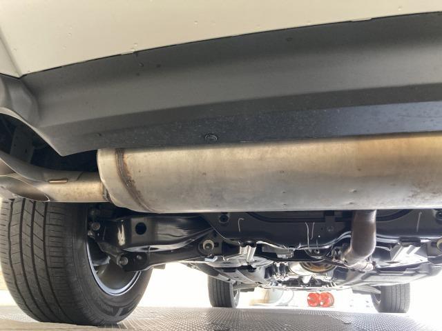 エクストレイル Ｇ　ｅ－４ＯＲＣＥ　純正ナビ／全周囲モニター／パノラマルーフ／ＢＯＳＥサウンドシステム／プロパイロット／デジタルインナーミラー／ブラインドスポットモニター／電動リアゲート／シートヒーター／パワーシート／ワイヤレス充電（31枚目）