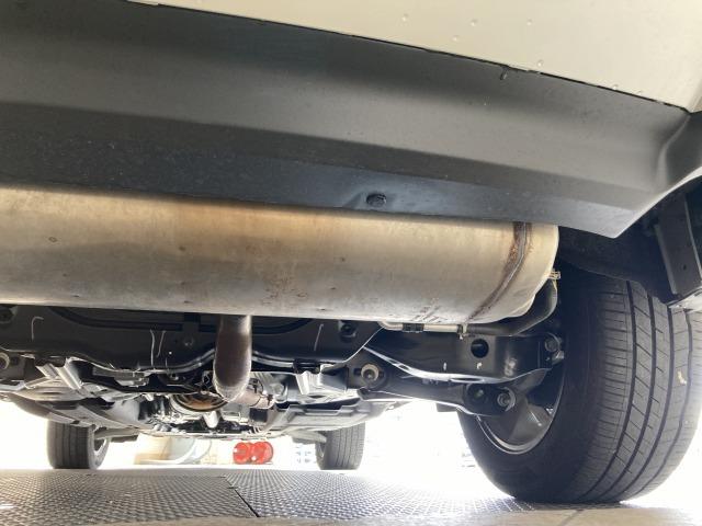 エクストレイル Ｇ　ｅ－４ＯＲＣＥ　純正ナビ／全周囲モニター／パノラマルーフ／ＢＯＳＥサウンドシステム／プロパイロット／デジタルインナーミラー／ブラインドスポットモニター／電動リアゲート／シートヒーター／パワーシート／ワイヤレス充電（32枚目）