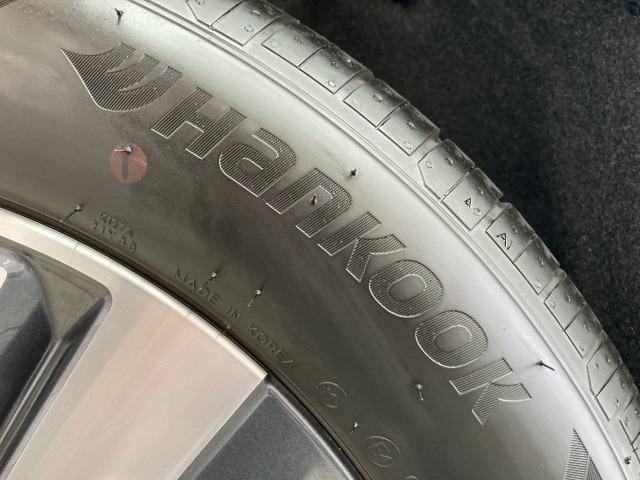 エクストレイル Ｇ　ｅ－４ＯＲＣＥ　純正ナビ／全周囲モニター／パノラマルーフ／ＢＯＳＥサウンドシステム／プロパイロット／デジタルインナーミラー／ブラインドスポットモニター／電動リアゲート／シートヒーター／パワーシート／ワイヤレス充電（36枚目）