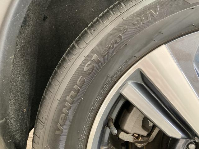 エクストレイル Ｇ　ｅ－４ＯＲＣＥ　純正ナビ／全周囲モニター／パノラマルーフ／ＢＯＳＥサウンドシステム／プロパイロット／デジタルインナーミラー／ブラインドスポットモニター／電動リアゲート／シートヒーター／パワーシート／ワイヤレス充電（37枚目）