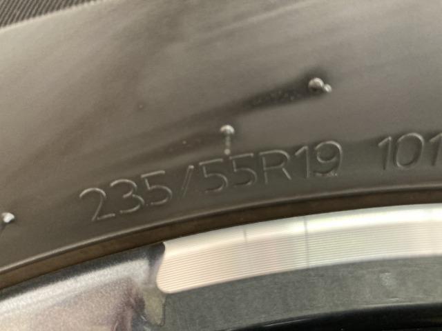 エクストレイル Ｇ　ｅ－４ＯＲＣＥ　純正ナビ／全周囲モニター／パノラマルーフ／ＢＯＳＥサウンドシステム／プロパイロット／デジタルインナーミラー／ブラインドスポットモニター／電動リアゲート／シートヒーター／パワーシート／ワイヤレス充電（38枚目）