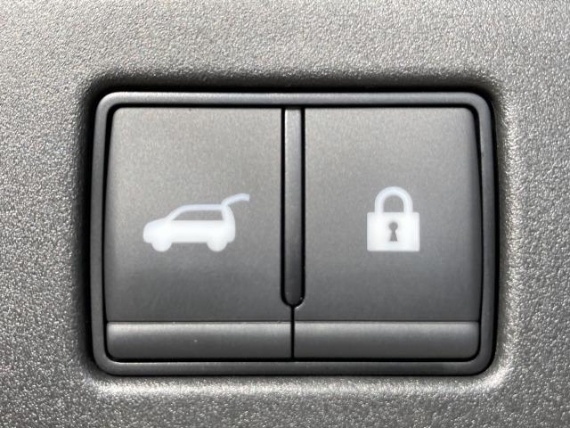 エクストレイル Ｇ　ｅ－４ＯＲＣＥ　純正ナビ／全周囲モニター／パノラマルーフ／ＢＯＳＥサウンドシステム／プロパイロット／デジタルインナーミラー／ブラインドスポットモニター／電動リアゲート／シートヒーター／パワーシート／ワイヤレス充電（45枚目）