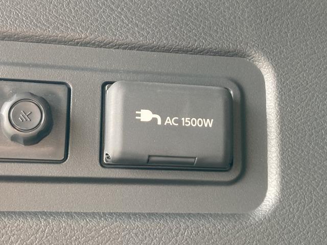 エクストレイル Ｇ　ｅ－４ＯＲＣＥ　純正ナビ／全周囲モニター／パノラマルーフ／ＢＯＳＥサウンドシステム／プロパイロット／デジタルインナーミラー／ブラインドスポットモニター／電動リアゲート／シートヒーター／パワーシート／ワイヤレス充電（46枚目）