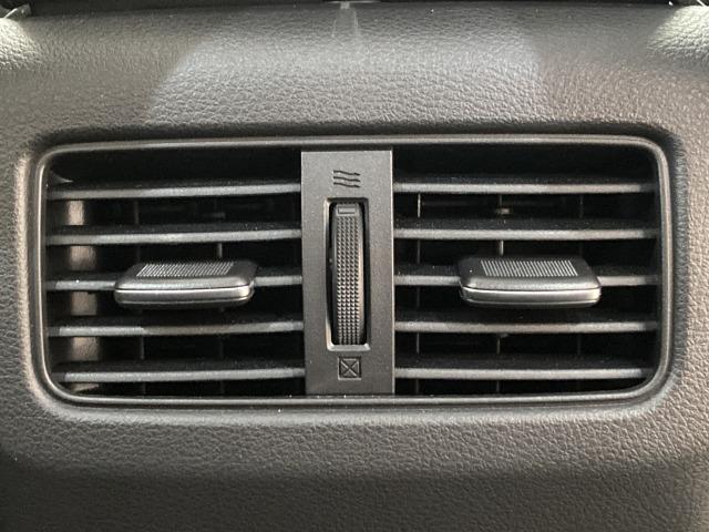 エクストレイル Ｇ　ｅ－４ＯＲＣＥ　純正ナビ／全周囲モニター／パノラマルーフ／ＢＯＳＥサウンドシステム／プロパイロット／デジタルインナーミラー／ブラインドスポットモニター／電動リアゲート／シートヒーター／パワーシート／ワイヤレス充電（47枚目）