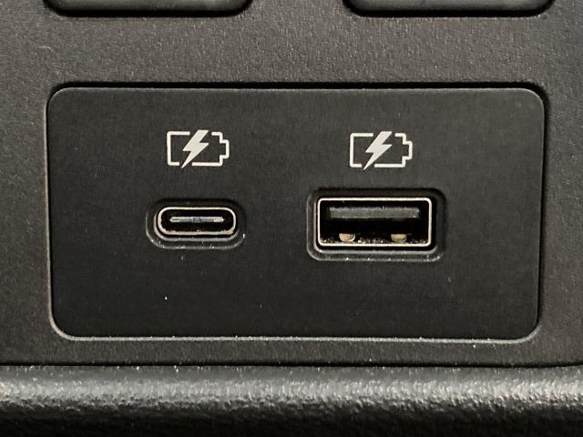 エクストレイル Ｇ　ｅ－４ＯＲＣＥ　純正ナビ／全周囲モニター／パノラマルーフ／ＢＯＳＥサウンドシステム／プロパイロット／デジタルインナーミラー／ブラインドスポットモニター／電動リアゲート／シートヒーター／パワーシート／ワイヤレス充電（49枚目）