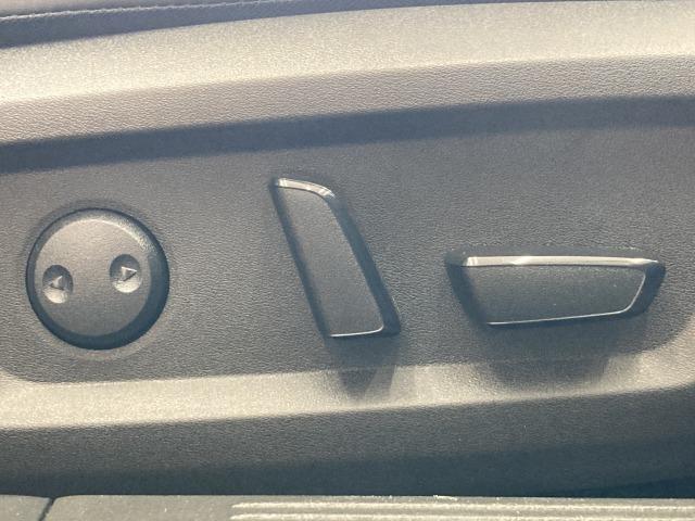 エクストレイル Ｇ　ｅ－４ＯＲＣＥ　純正ナビ／全周囲モニター／パノラマルーフ／ＢＯＳＥサウンドシステム／プロパイロット／デジタルインナーミラー／ブラインドスポットモニター／電動リアゲート／シートヒーター／パワーシート／ワイヤレス充電（55枚目）