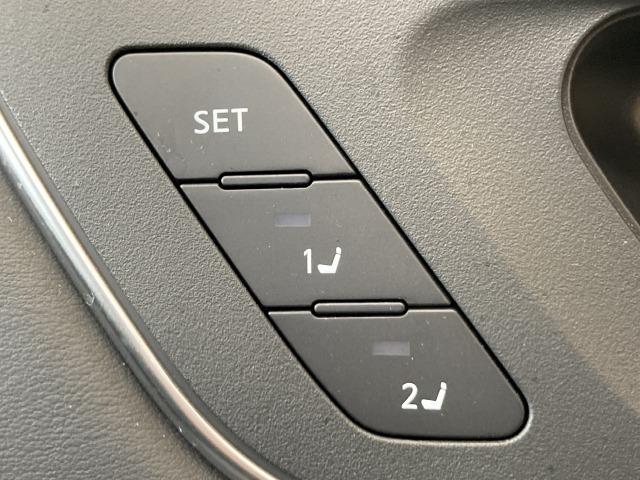 エクストレイル Ｇ　ｅ－４ＯＲＣＥ　純正ナビ／全周囲モニター／パノラマルーフ／ＢＯＳＥサウンドシステム／プロパイロット／デジタルインナーミラー／ブラインドスポットモニター／電動リアゲート／シートヒーター／パワーシート／ワイヤレス充電（56枚目）