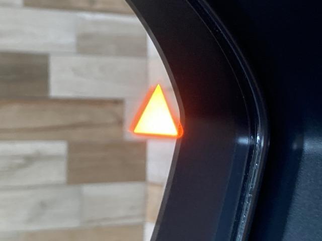 エクストレイル Ｇ　ｅ－４ＯＲＣＥ　純正ナビ／全周囲モニター／パノラマルーフ／ＢＯＳＥサウンドシステム／プロパイロット／デジタルインナーミラー／ブラインドスポットモニター／電動リアゲート／シートヒーター／パワーシート／ワイヤレス充電（57枚目）