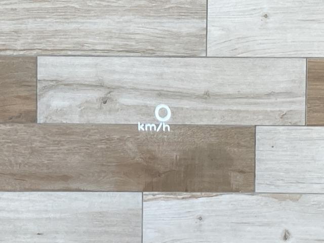 エクストレイル Ｇ　ｅ－４ＯＲＣＥ　純正ナビ／全周囲モニター／パノラマルーフ／ＢＯＳＥサウンドシステム／プロパイロット／デジタルインナーミラー／ブラインドスポットモニター／電動リアゲート／シートヒーター／パワーシート／ワイヤレス充電（58枚目）